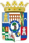 1872–1873 and 1874–c.1920