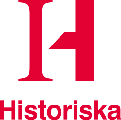Swedish History Museum