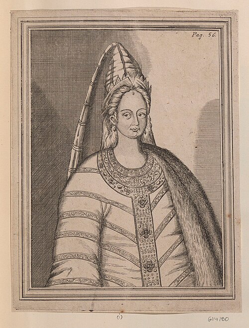 File:Irina Godunova, engraving.jpg