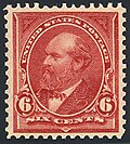 Thumbnail for version as of 00:03, 13 October 2010