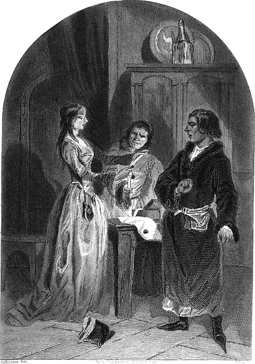 File:Jeanne de Divion.jpg