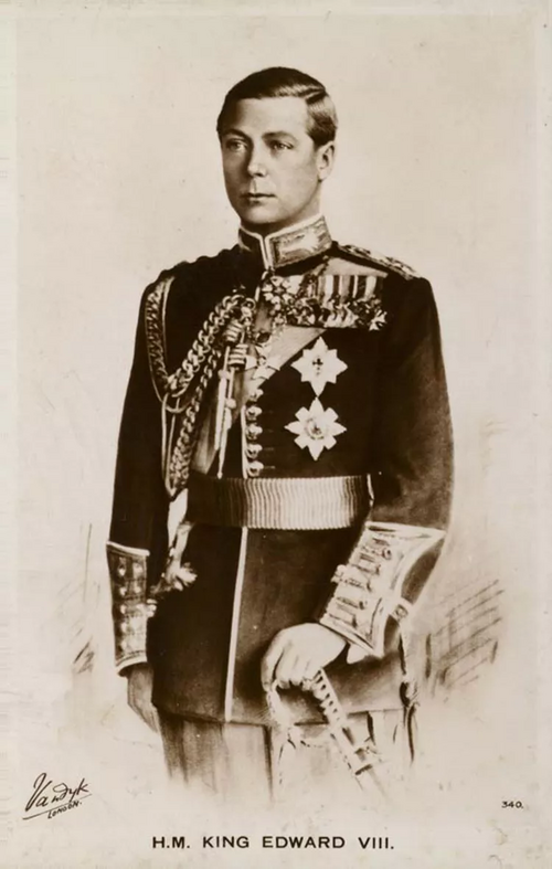 File:King Edward VIII portrait.webp