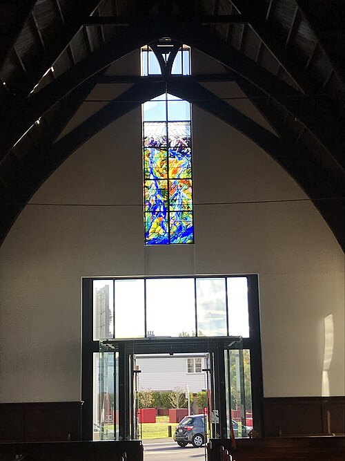 File:Knox Church 409.jpg