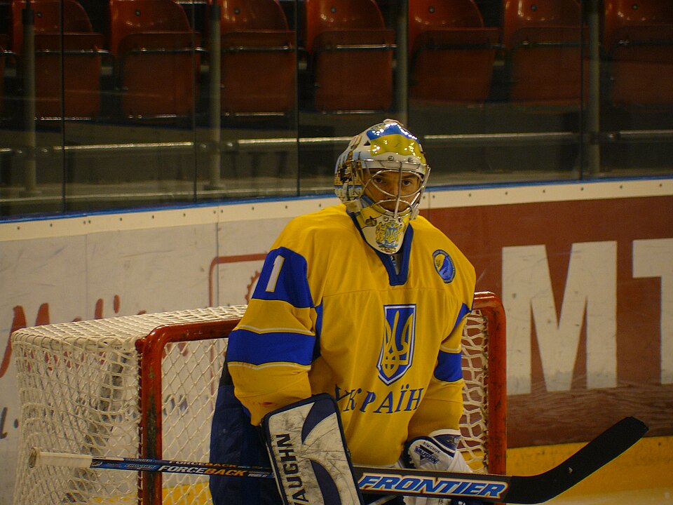 File:Kostyantyn Symchuk.jpg