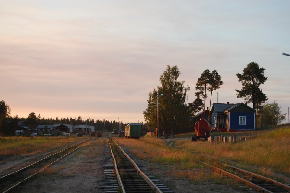 File:Kud-8734.jpg