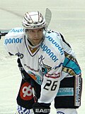 Thumbnail for version as of 03:44, 28 September 2008