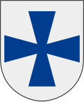 Örebro skvadron