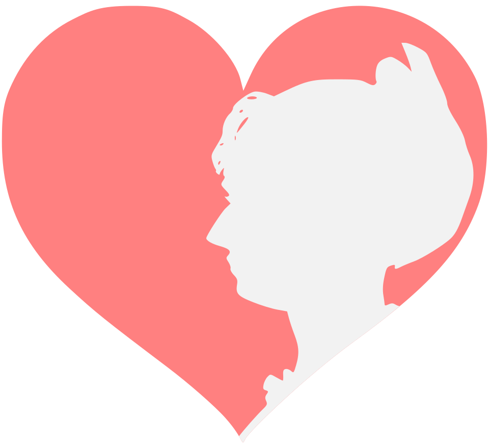 File:Love Heart KammaRahbek.SVG