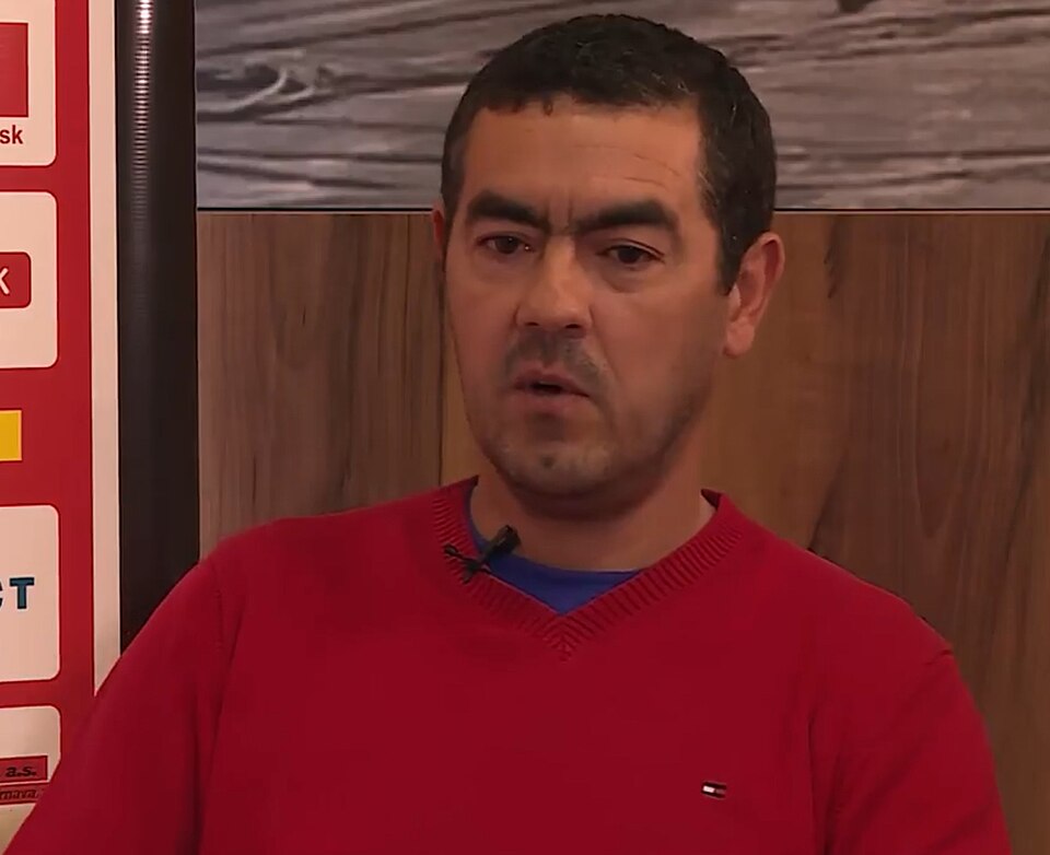 File:Marek Ujlaky 07.jpg