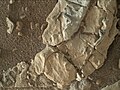 Thumbnail for version as of 03:09, 6 January 2018