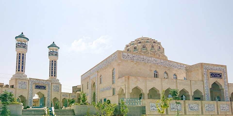 File:Masjed1 Alikhani.jpg