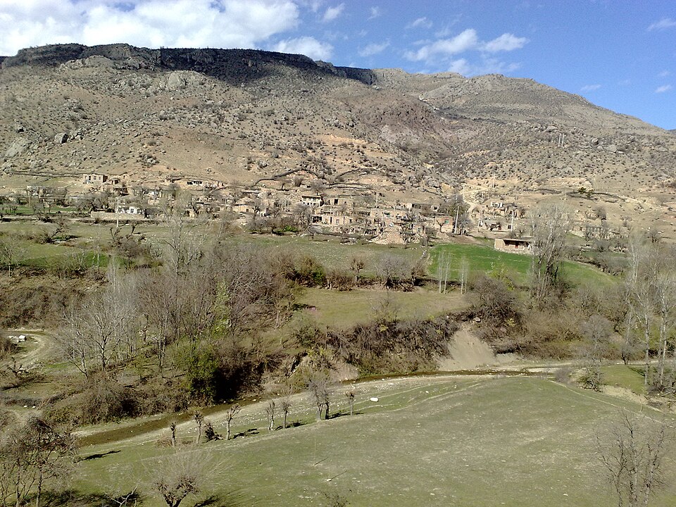 File:Masjedloo March 2009.jpg