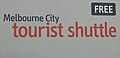 Thumbnail for version as of 18:45, 7 January 2012