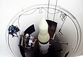 Thumbnail for version as of 02:10, 12 August 2006