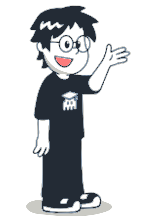 File:Nerdson.svg