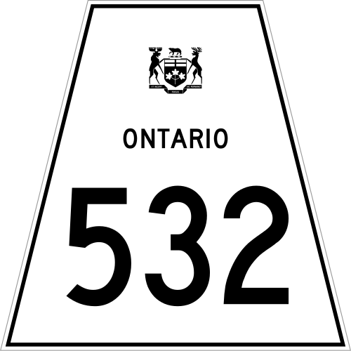File:Ontario Highway 532.svg