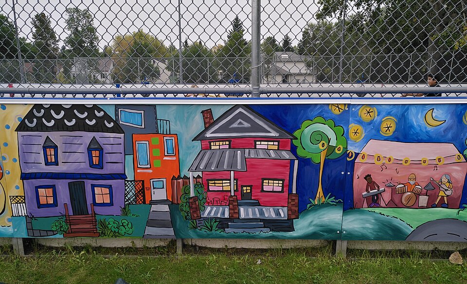 File:Parkallen Community Rink Mural.jpg