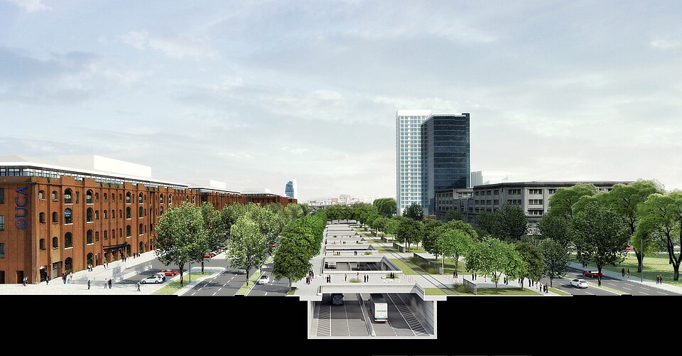 File:Paseo bajo render 02.jpg