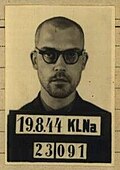 Thumbnail for version as of 10:17, 6 October 2022