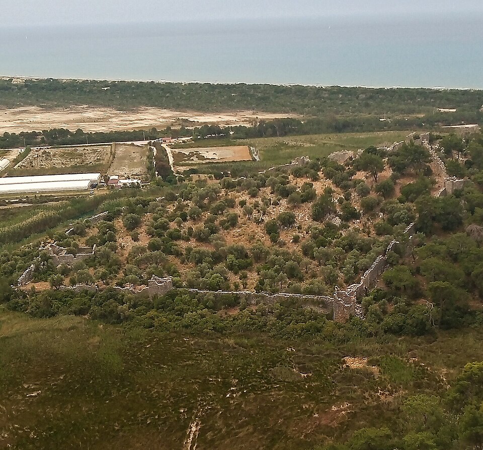 File:Pydnae2.jpg