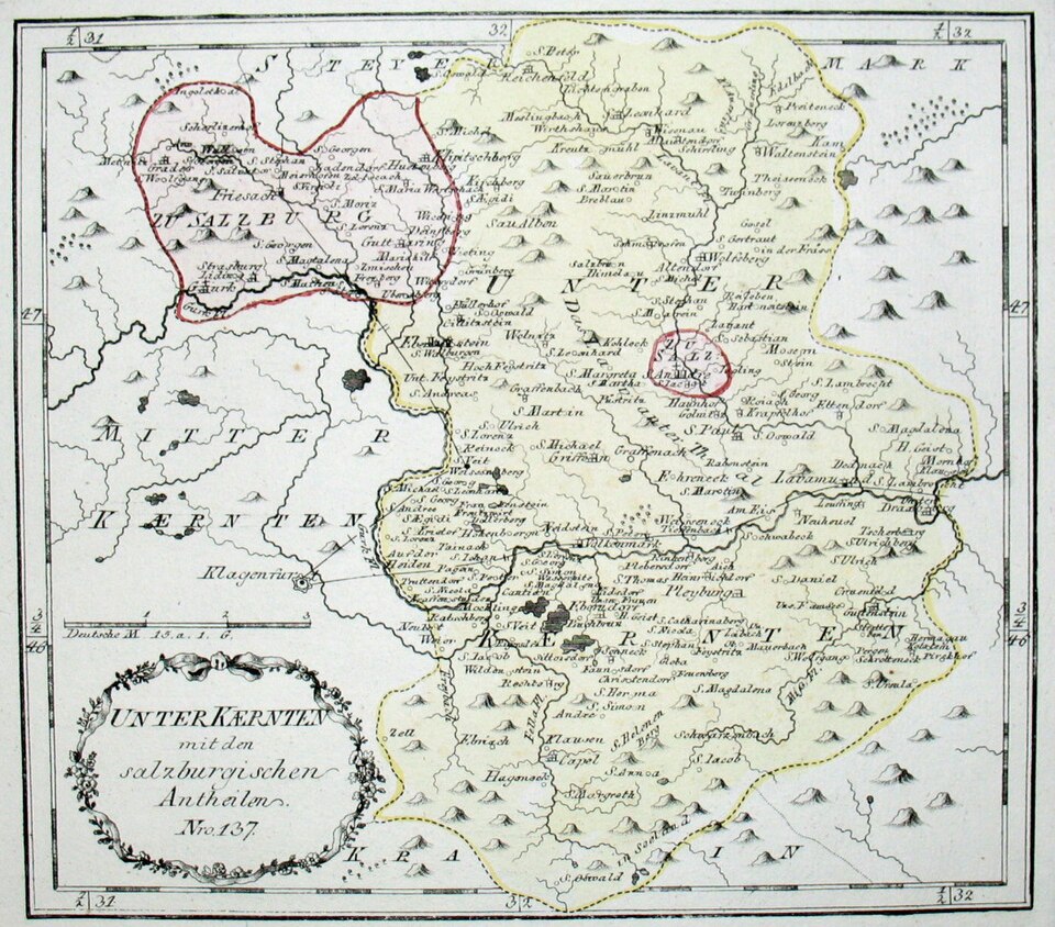 File:Reilly 137.jpg