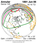 Thumbnail for version as of 04:41, 15 December 2015
