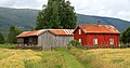 Thumbnail for version as of 15:57, 7 August 2007