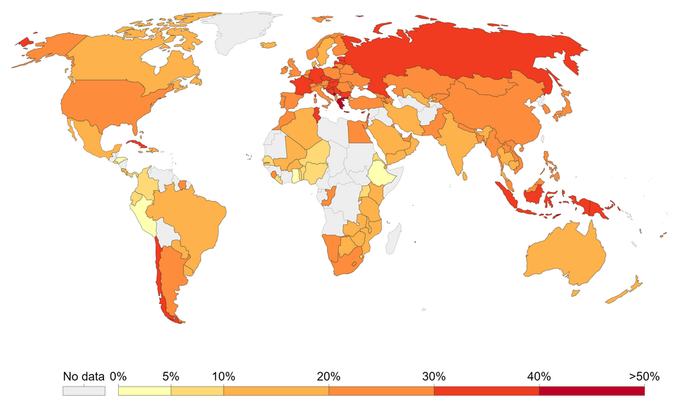 File:Share-of-adults-who-smoke.png
