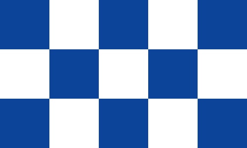 File:Sillitoe Tartan blue and white.svg