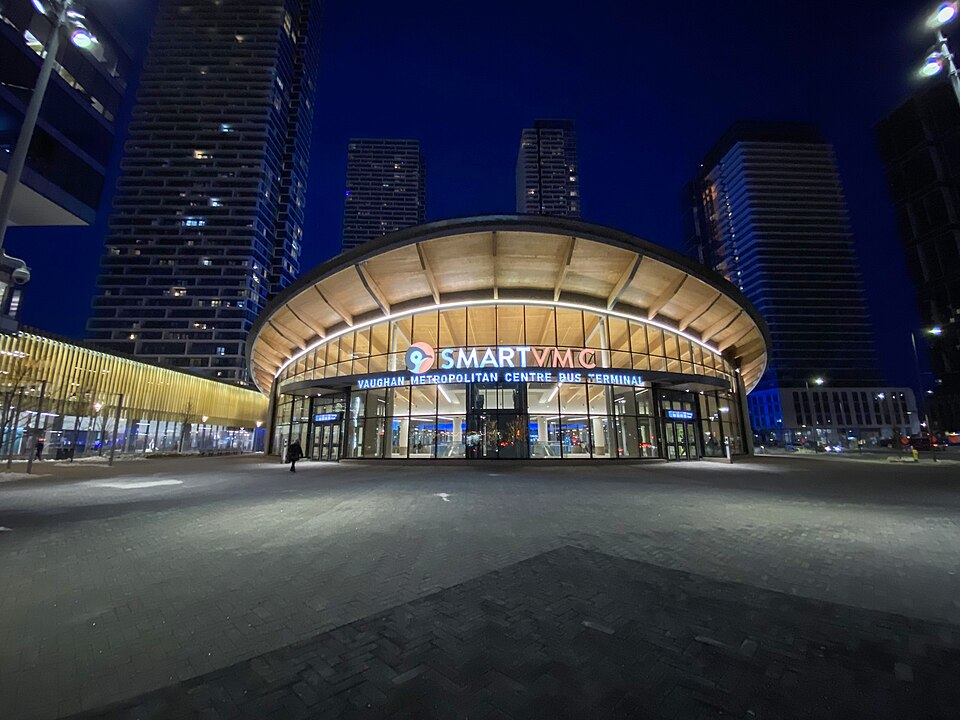 File:SmartVMC Bus Terminal 2022.jpg