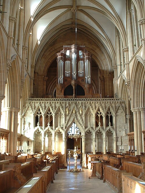 File:Southwell Pulpitum.jpg