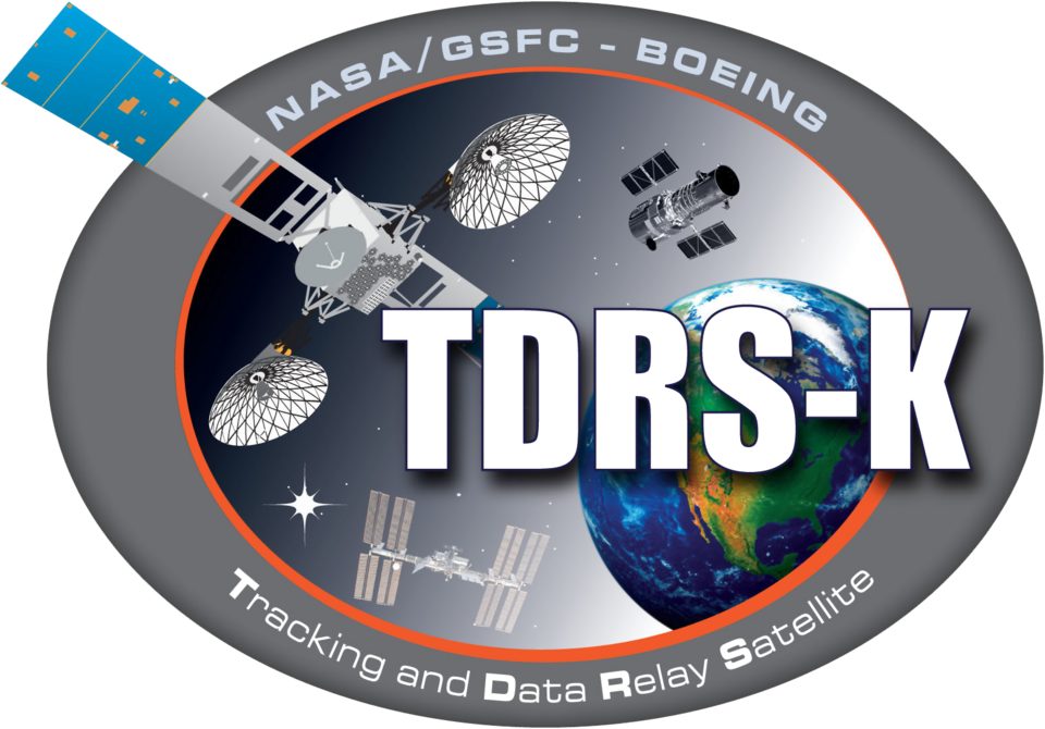 File:TDRS K Project fairing logo.png