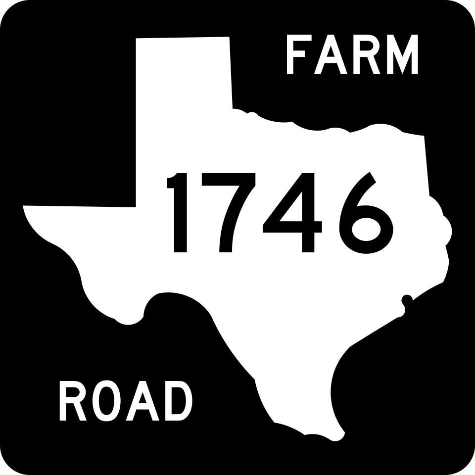 File:Texas FM 1746.svg