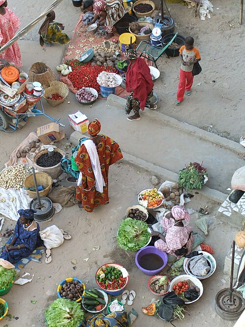 File:Timbuktu market women sellers.jpg