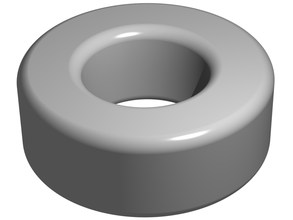 File:Toroid core.png