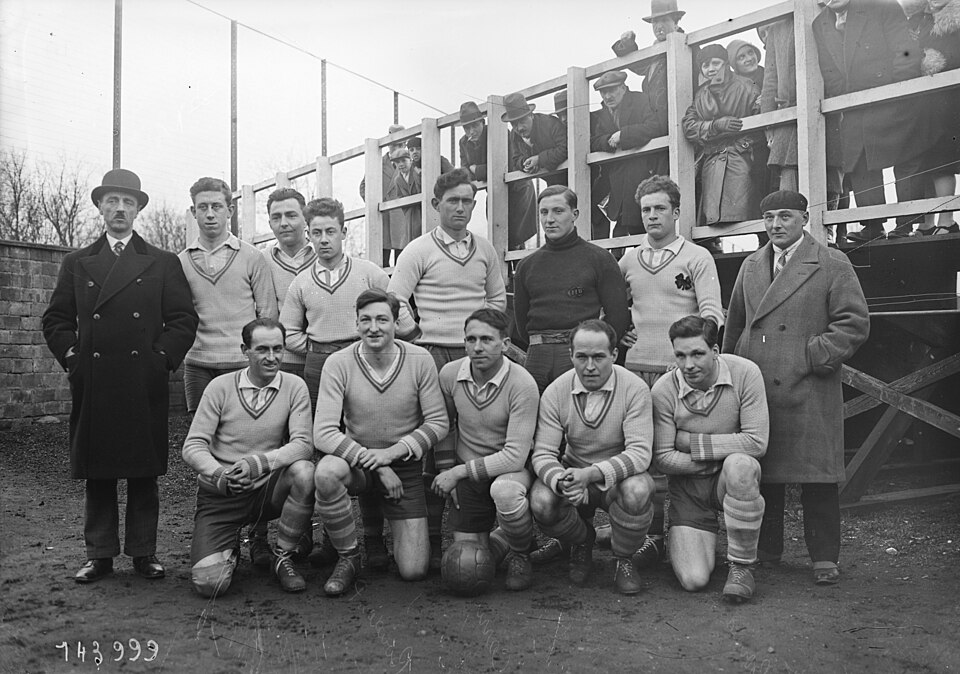 File:US Dunkerque 1930 Saint Mandé.jpg