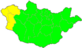 Thumbnail for version as of 01:21, 30 October 2011