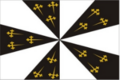 Thumbnail for version as of 00:41, 18 September 2016