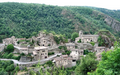 Thumbnail for version as of 08:42, 1 September 2007
