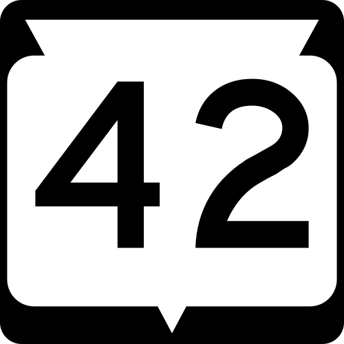File:WIS 42.svg
