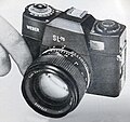 Thumbnail for version as of 08:10, 13 October 2021