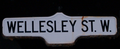 Thumbnail for version as of 05:02, 21 January 2011