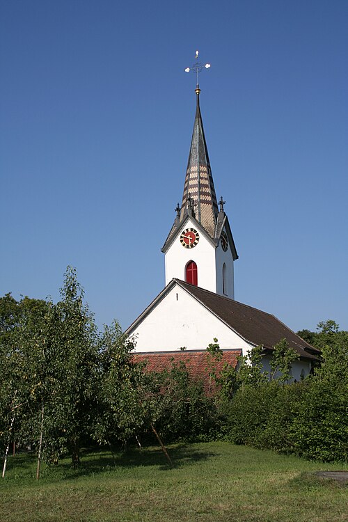 File:Wengi ref Kirche.jpg