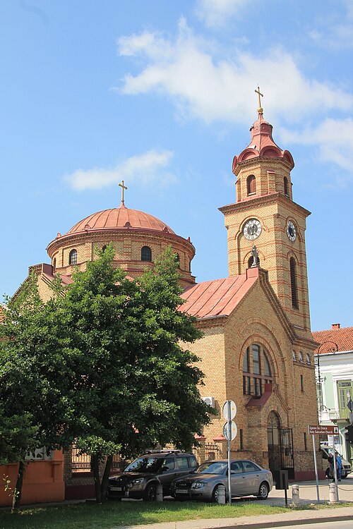 File:Wiki.Vojvodina VI Vršac 325.jpg