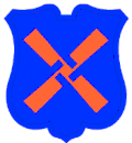 XII Corps