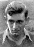 Yitzhak Sukenik
