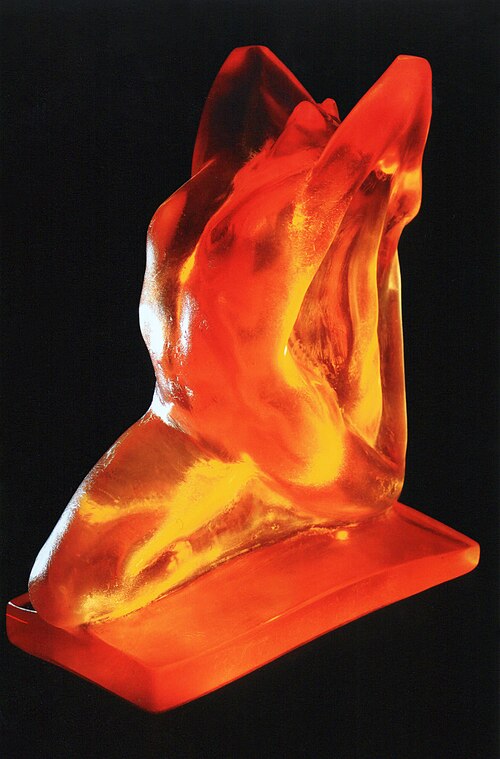 File:Yoga figure.jpg