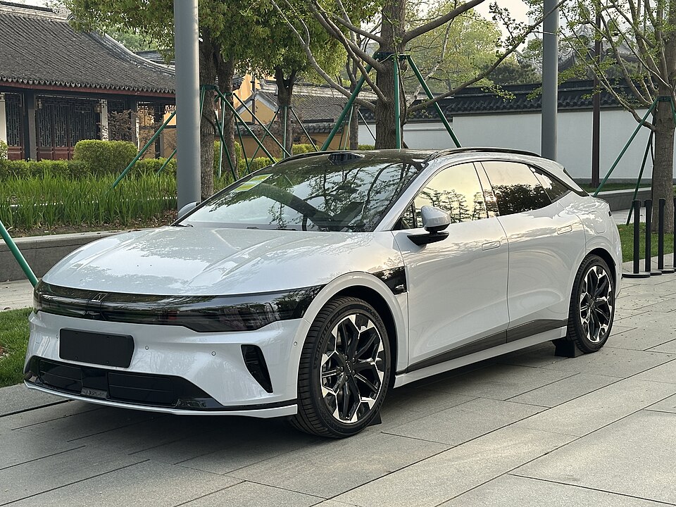File:Zeekr 007 GT 001.jpg