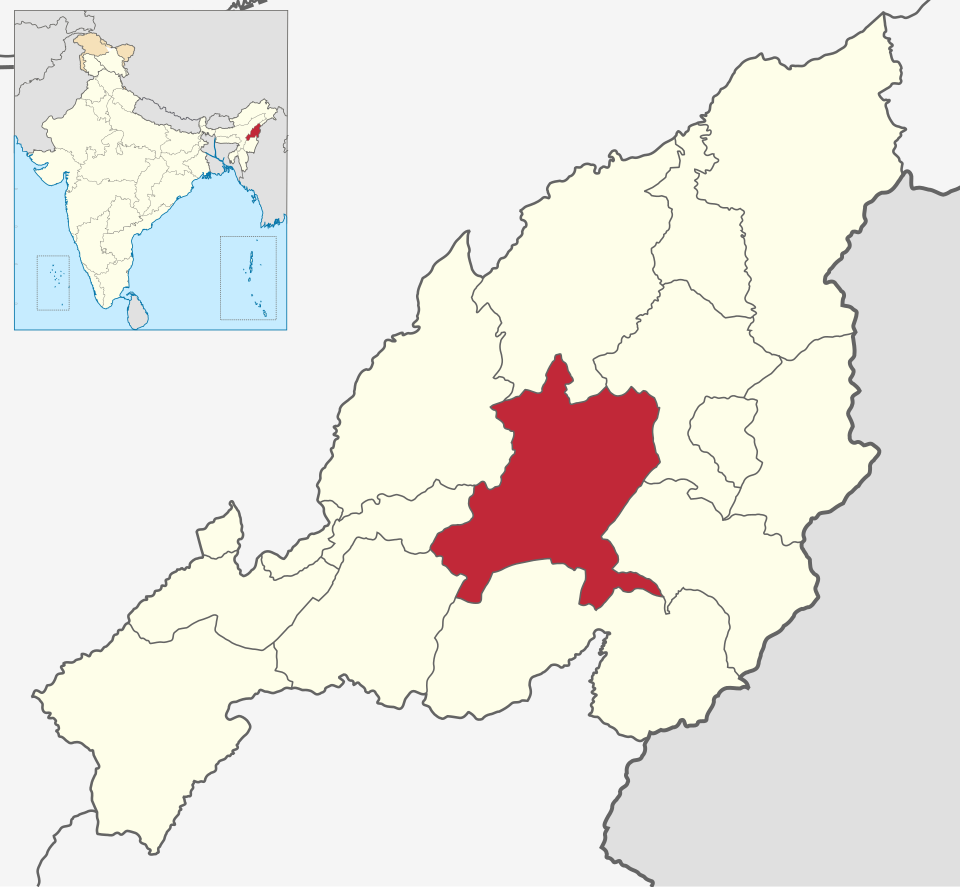 File:Zunheboto in Nagaland (India).svg