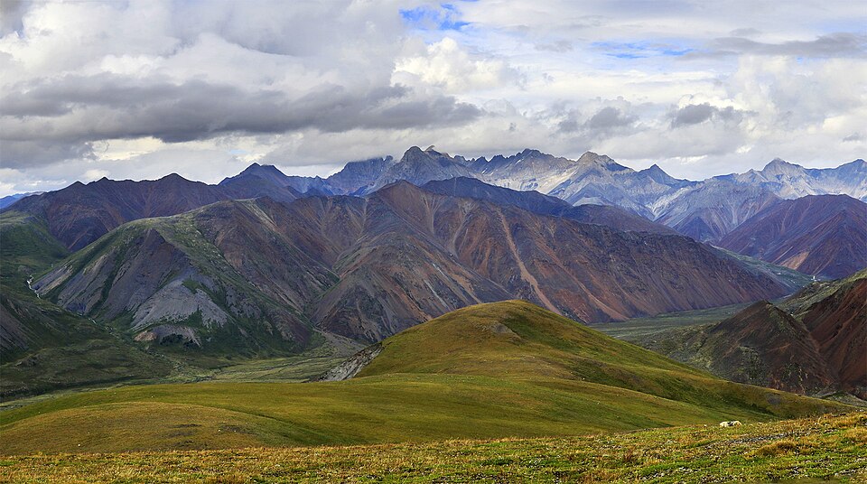File:Массив Буордах.jpg
